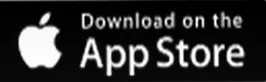 App Store