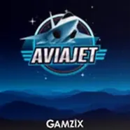 Аппарат AviaJet от Gamzix